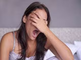 Physical To Mental: 3 Signs You Need Rest