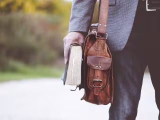 I’m Leaving the Classroom: 5 Things That Drove Me Away