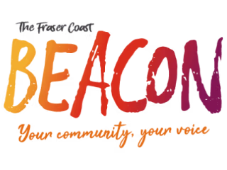 The Beacon Magazine