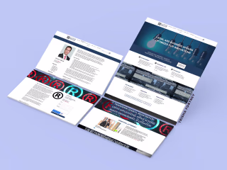L.A. Technology Attorney | Los Angeles Startup Attorney | LATec…