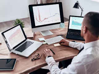 Financial Modeling