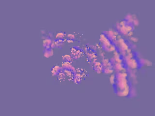Daily Shaders