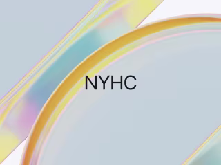 NYHC
