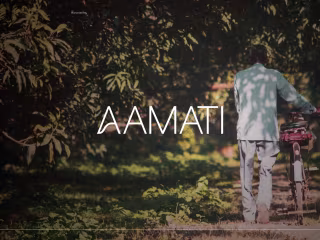 AAMATI