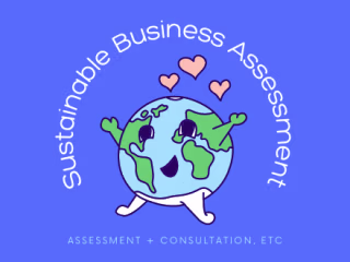 SBA Consultation Services