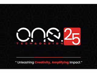  Business Card Design