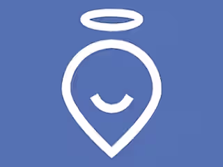 Whatsup Travel (Whatsapp Bot AI)