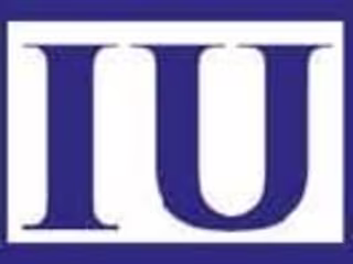 Strategic Redesign 