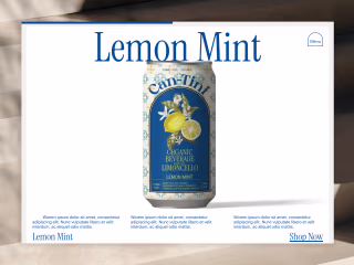 Can-tini