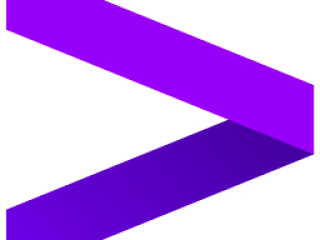 Creating Test Plans and Test Cases