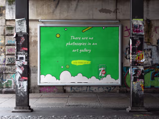 Copywriting