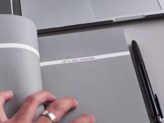 Write, Win, Repeat: Harnessing Affirmation