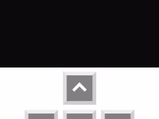 SNAKE GAME