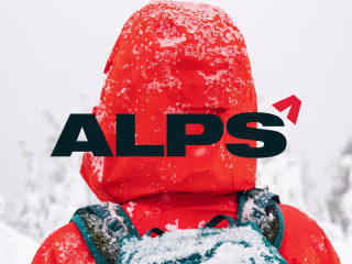 Alps Mountaineering Company