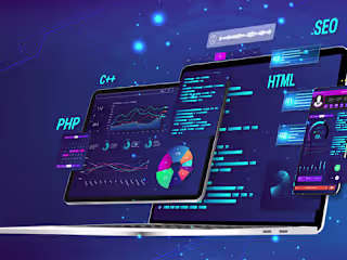 Senior Software Engineer