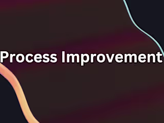 Project Onboarding Process Overhaul