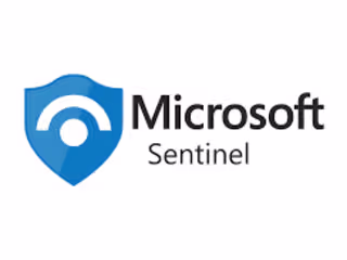 Configure SIEM Security Operation using Microsoft Sentinel