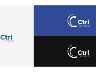 CtrlCampus
