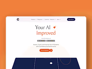 Collinear AI