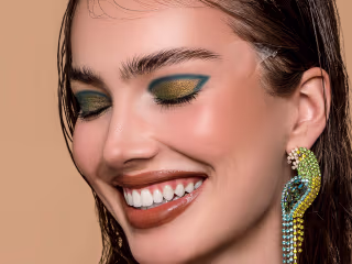 BEAUTY RETOUCH