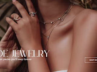 Joe Jewelry