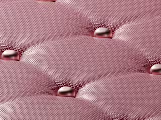 Upholstery Nails