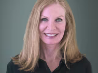 Catherine Maley