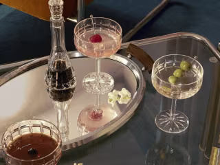 5x Bars to Celebrate National Whiskey Day
