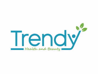 Brand Designer