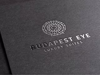 Budapest Eye Hotel