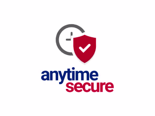 ATS : Any Time Secure