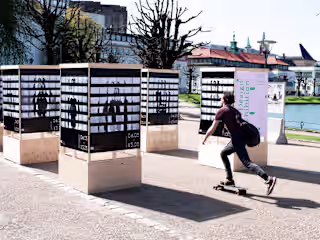 MA profiling 2018