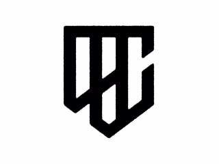 Brand Identity for Private Gym - ADELANTE 2020