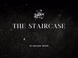 The Staircase