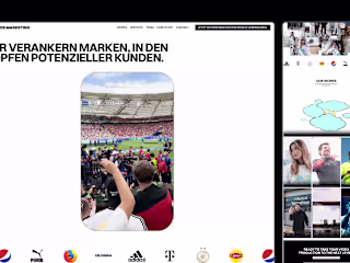 Anker Marketing | Video Production Agency