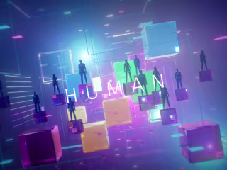 ACON 2022 – CONFERENCE MOTION & GRAPHICS