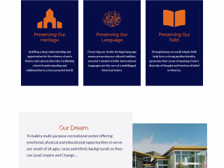 Website ReDesign