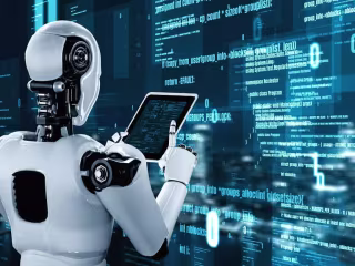Introducing Sora: OpenAI’s Revolutionary Text-to-Video AI Model