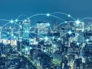 ML model to predict customer churn for a telecom company