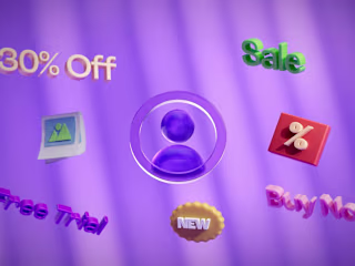 3D Animation