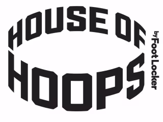 House of Hoops All Star Weekend (Marketing Strategy)