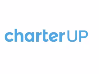 CharterUp Integration