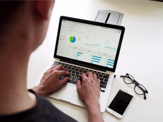 Blog: Can You Increase Sales With Digital Marketing?