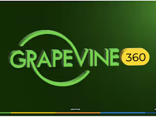 GrapeVine