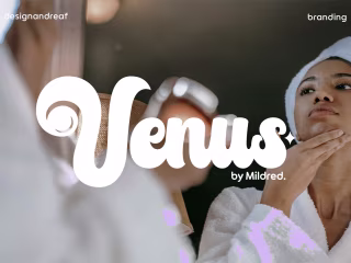Venus