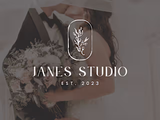 Transforming an Outdated Brand