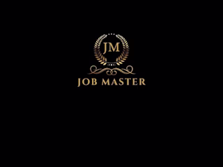 Website (Dgjobmasters)