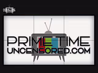 Co-Founding & Operating PrimeTime Uncensored