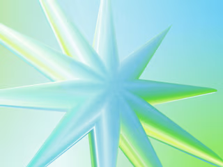 Social Media Copy Samples