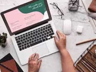 Helping Business Owners with Virtual Assistance